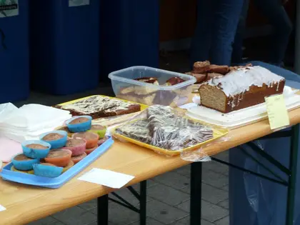 k-Schulsportfest 009.JPG